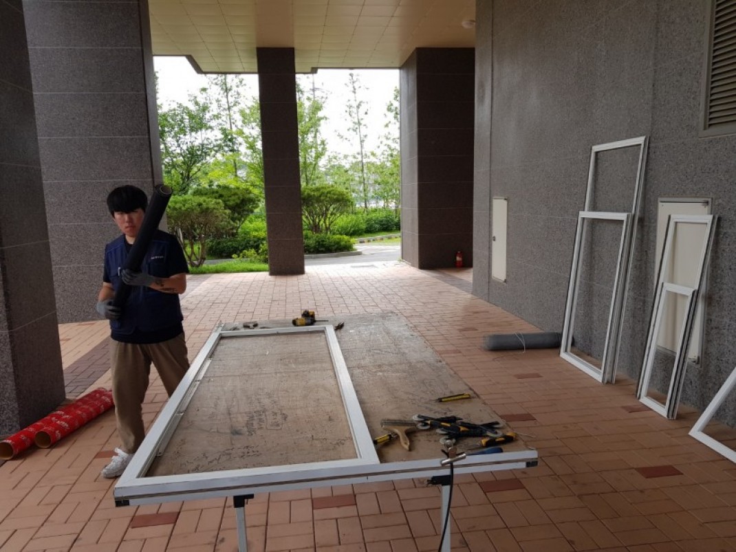 ce59d16bc550cdf407fa1130afb18144_1600846