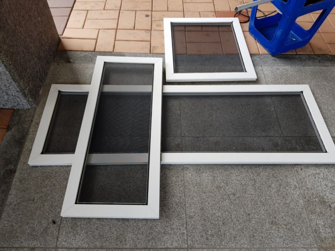 ce59d16bc550cdf407fa1130afb18144_1600846