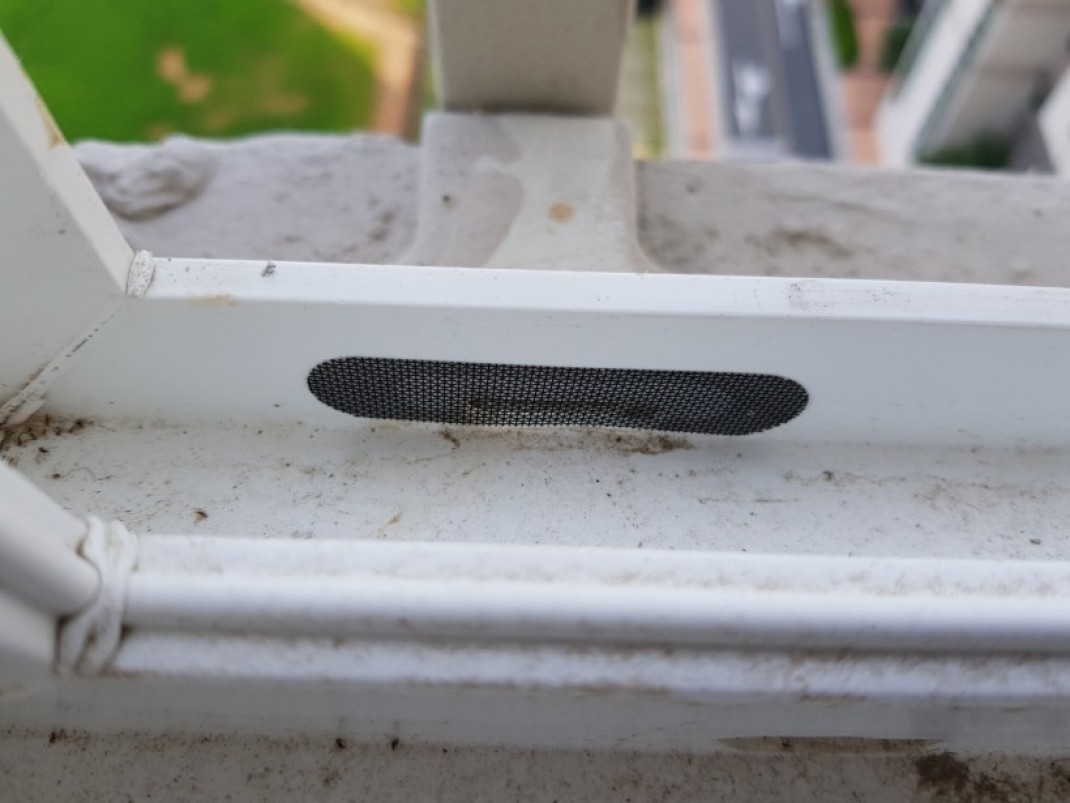 ce59d16bc550cdf407fa1130afb18144_1600846