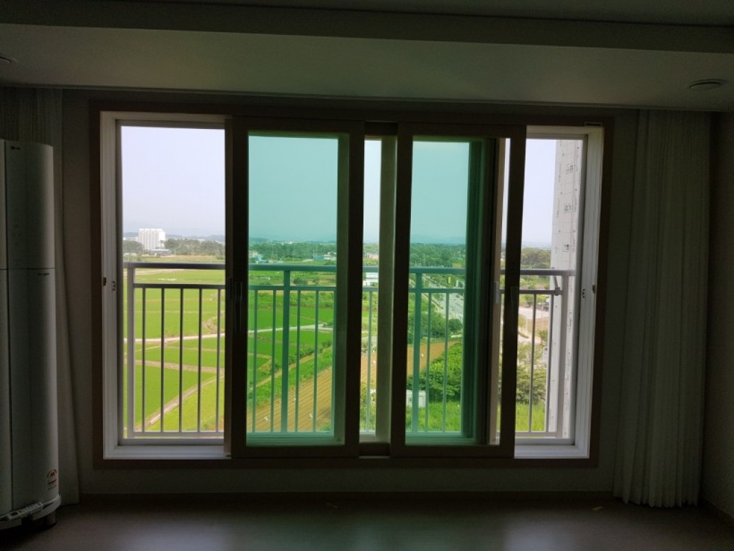 ce59d16bc550cdf407fa1130afb18144_1600846