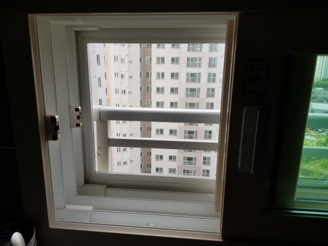 ce59d16bc550cdf407fa1130afb18144_1600846