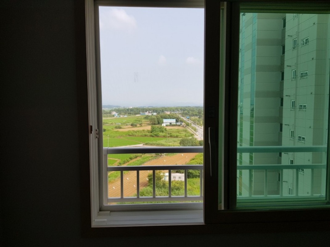 ce59d16bc550cdf407fa1130afb18144_1600846