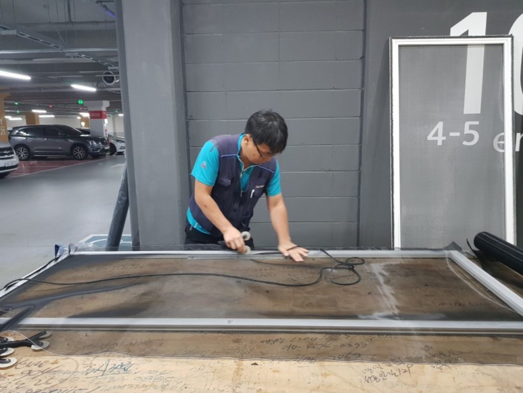 c9e2ac1a3690ea7580672acbaa90fd97_1604022