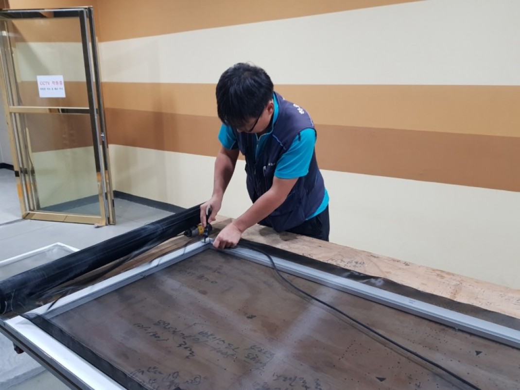 c9e2ac1a3690ea7580672acbaa90fd97_1604022