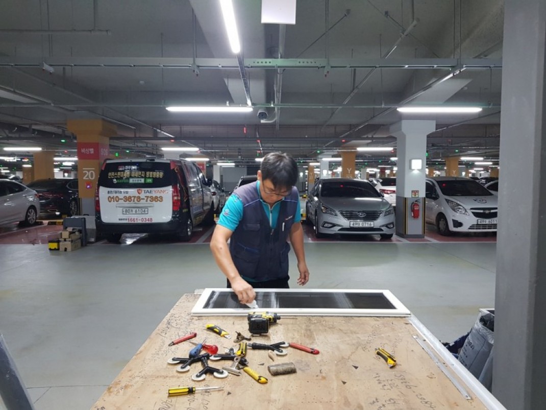 c9e2ac1a3690ea7580672acbaa90fd97_1604022