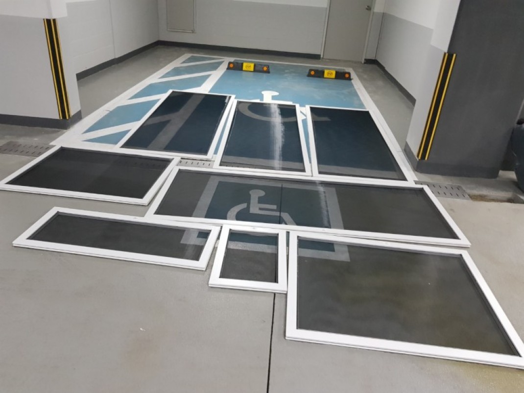 c9e2ac1a3690ea7580672acbaa90fd97_1604022