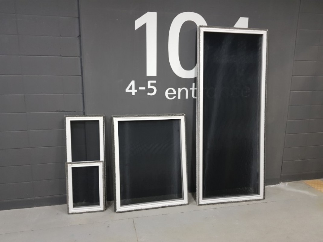 c9e2ac1a3690ea7580672acbaa90fd97_1604022