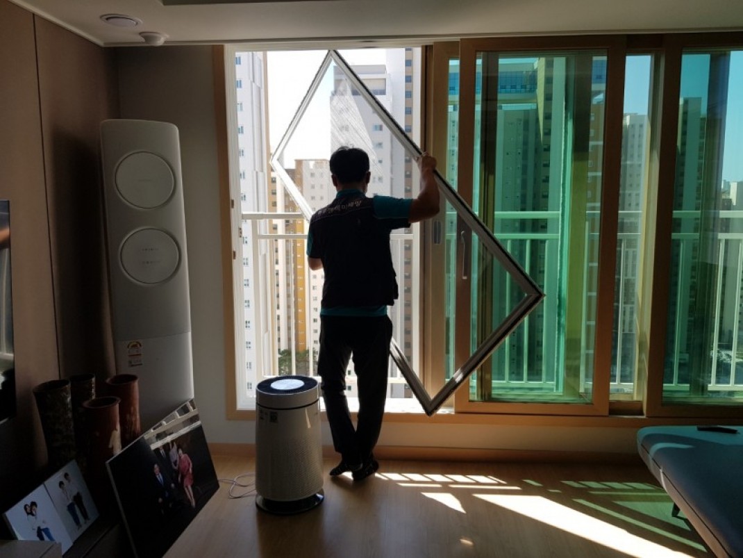 c9e2ac1a3690ea7580672acbaa90fd97_1604022