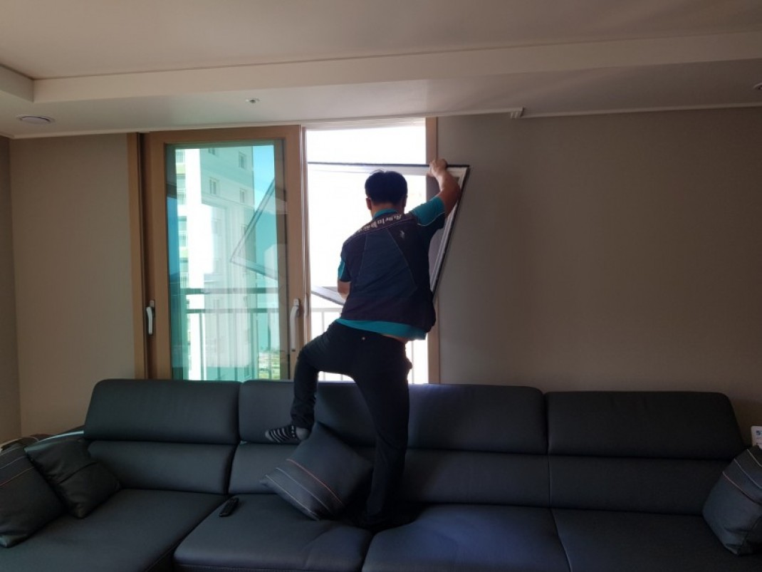 c9e2ac1a3690ea7580672acbaa90fd97_1604022