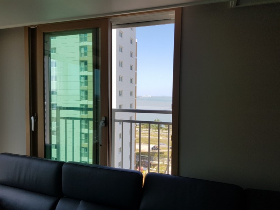 c9e2ac1a3690ea7580672acbaa90fd97_1604022