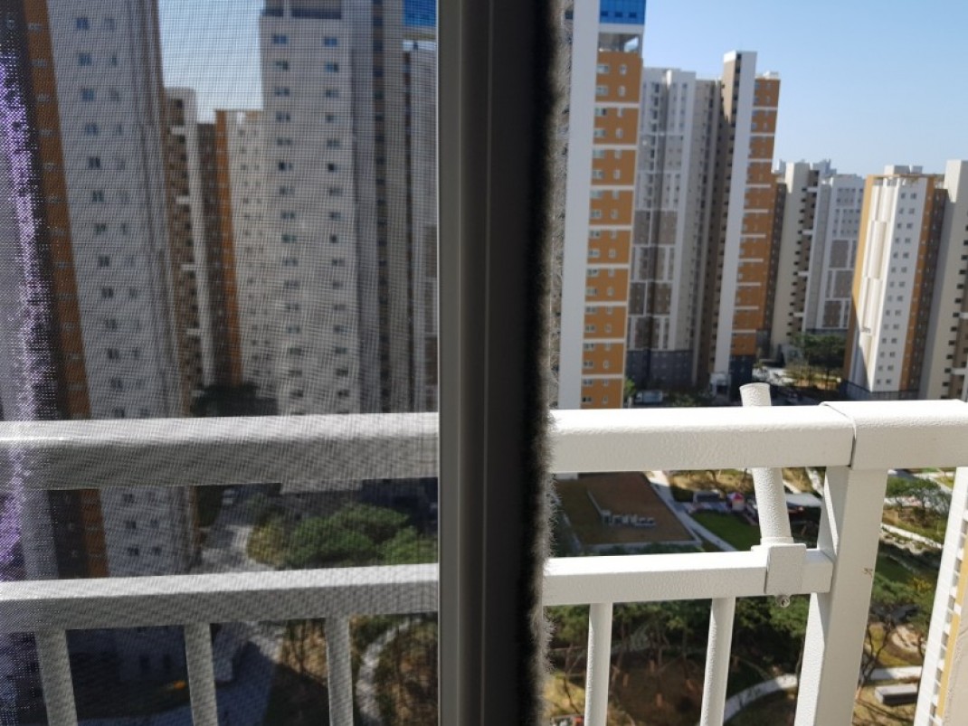 c9e2ac1a3690ea7580672acbaa90fd97_1604022