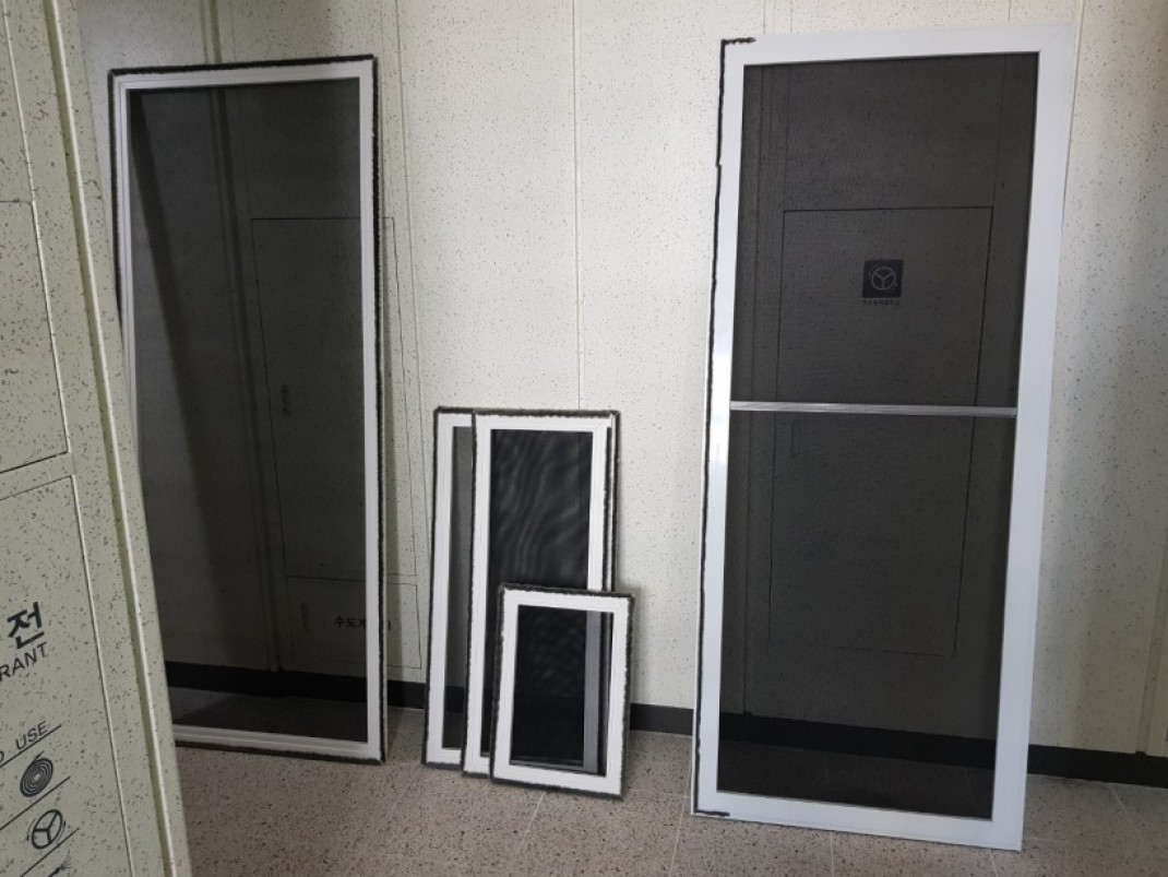 c9e2ac1a3690ea7580672acbaa90fd97_1604023