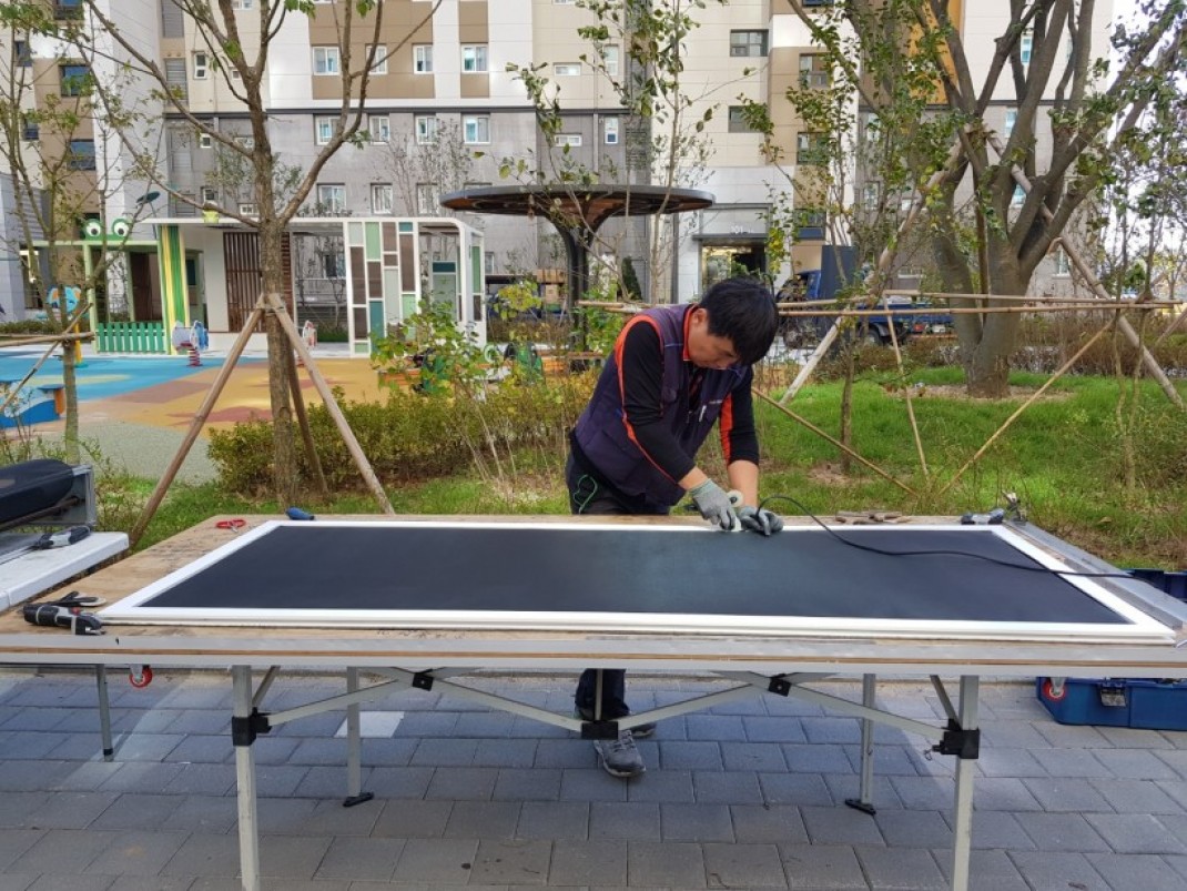 c9e2ac1a3690ea7580672acbaa90fd97_1604023