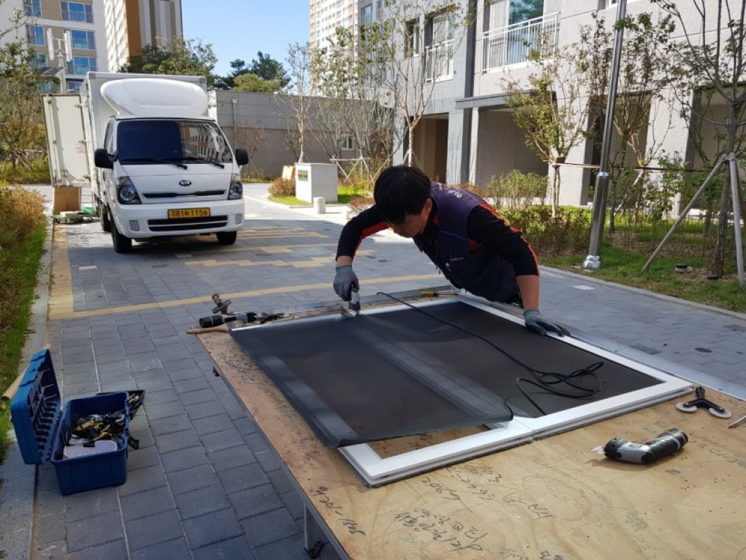 c9e2ac1a3690ea7580672acbaa90fd97_1604023