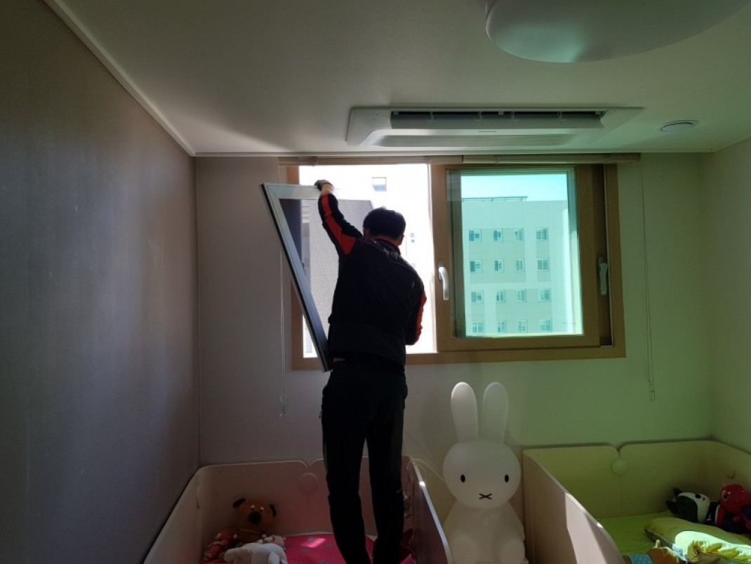 c9e2ac1a3690ea7580672acbaa90fd97_1604023