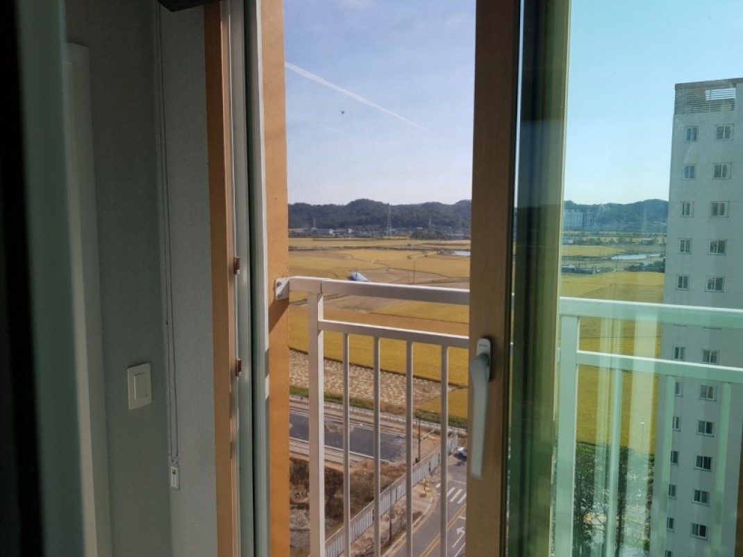 c9e2ac1a3690ea7580672acbaa90fd97_1604023