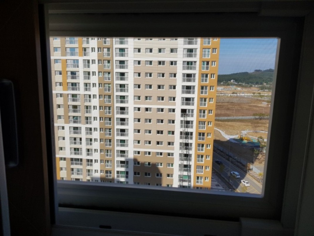 c9e2ac1a3690ea7580672acbaa90fd97_1604023