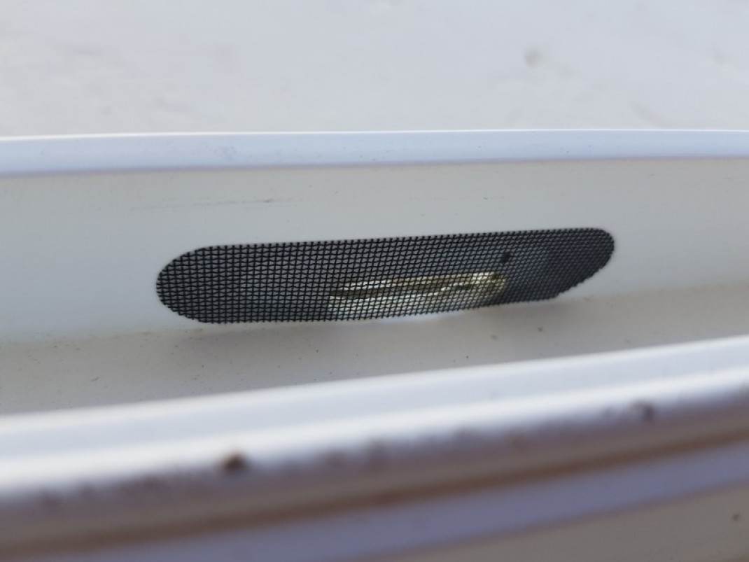 c9e2ac1a3690ea7580672acbaa90fd97_1604023