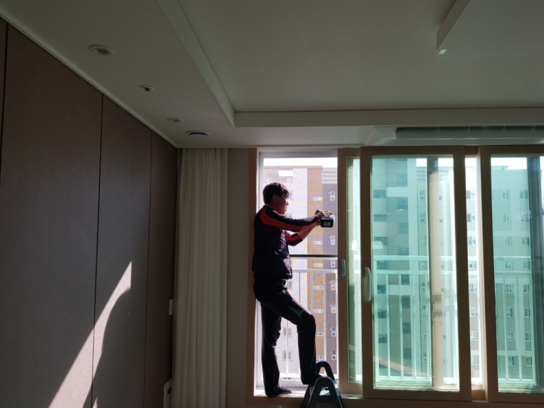 c9e2ac1a3690ea7580672acbaa90fd97_1604023