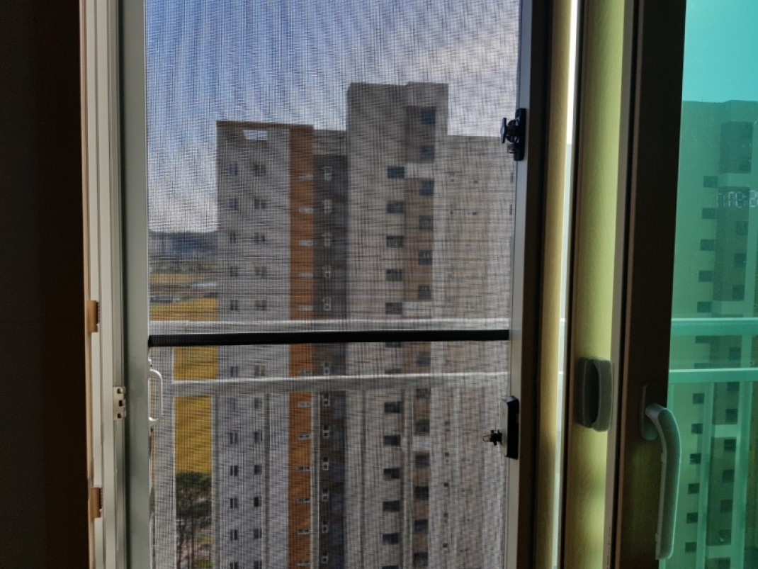 c9e2ac1a3690ea7580672acbaa90fd97_1604023