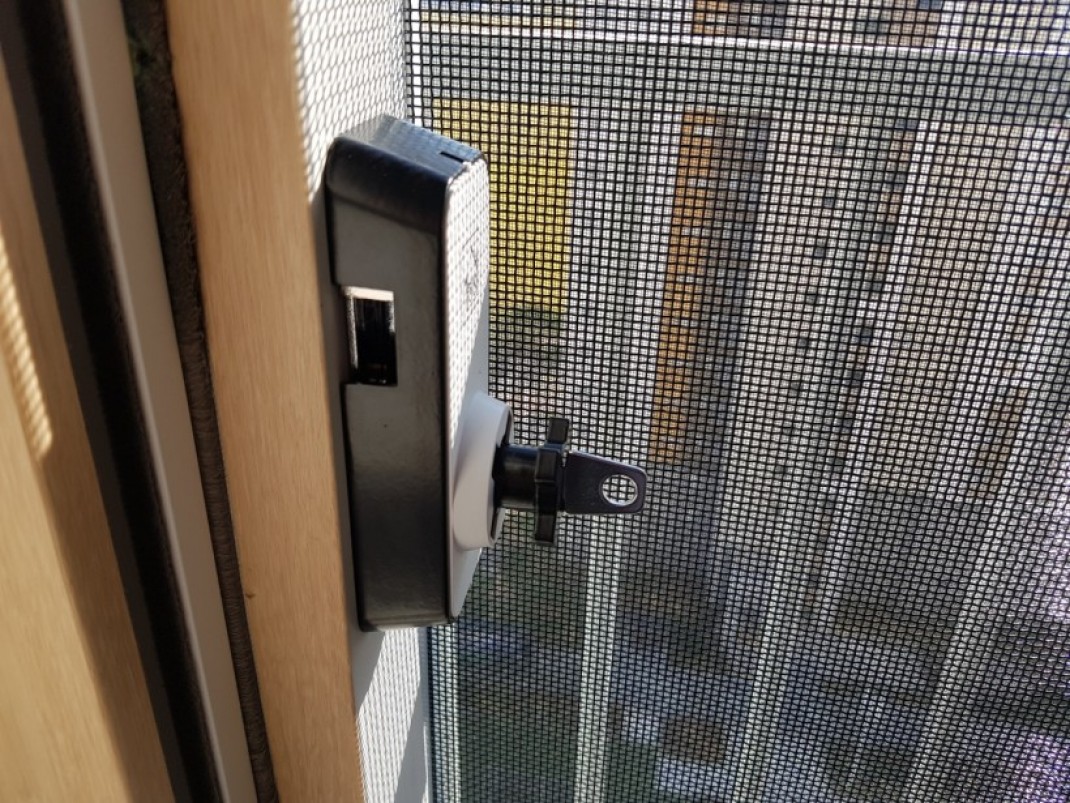 c9e2ac1a3690ea7580672acbaa90fd97_1604023