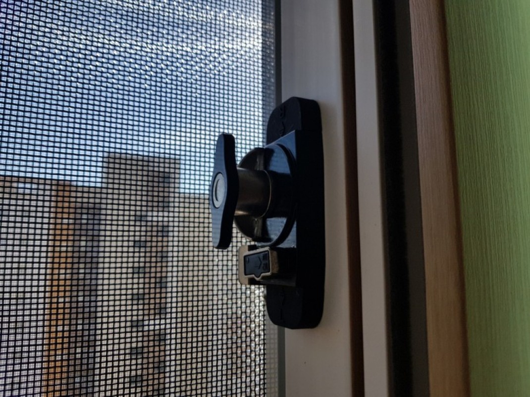 c9e2ac1a3690ea7580672acbaa90fd97_1604023