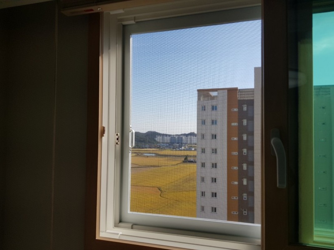 c9e2ac1a3690ea7580672acbaa90fd97_1604023