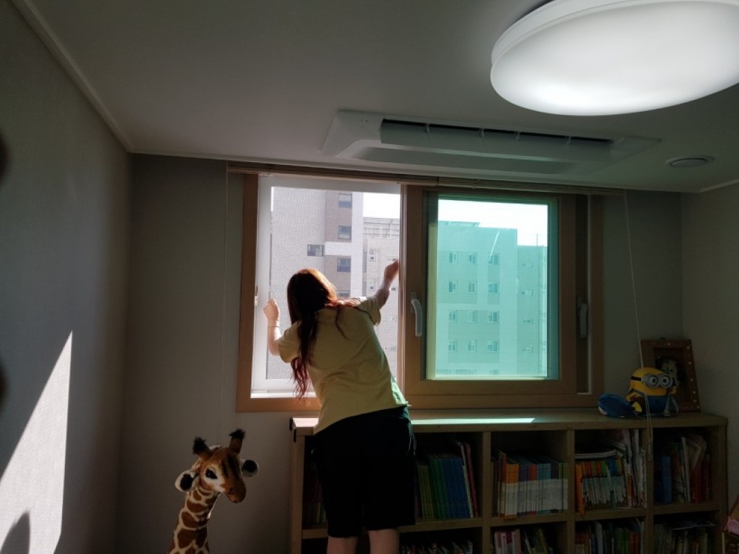 c9e2ac1a3690ea7580672acbaa90fd97_1604023