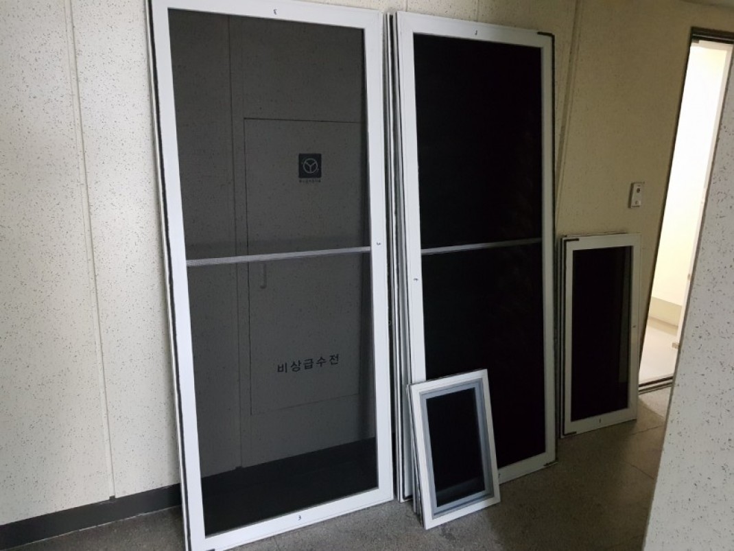 c9e2ac1a3690ea7580672acbaa90fd97_1604023