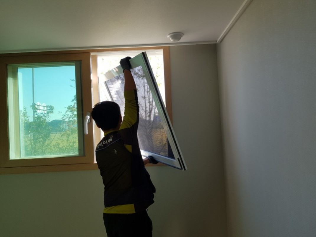 c9e2ac1a3690ea7580672acbaa90fd97_1604023