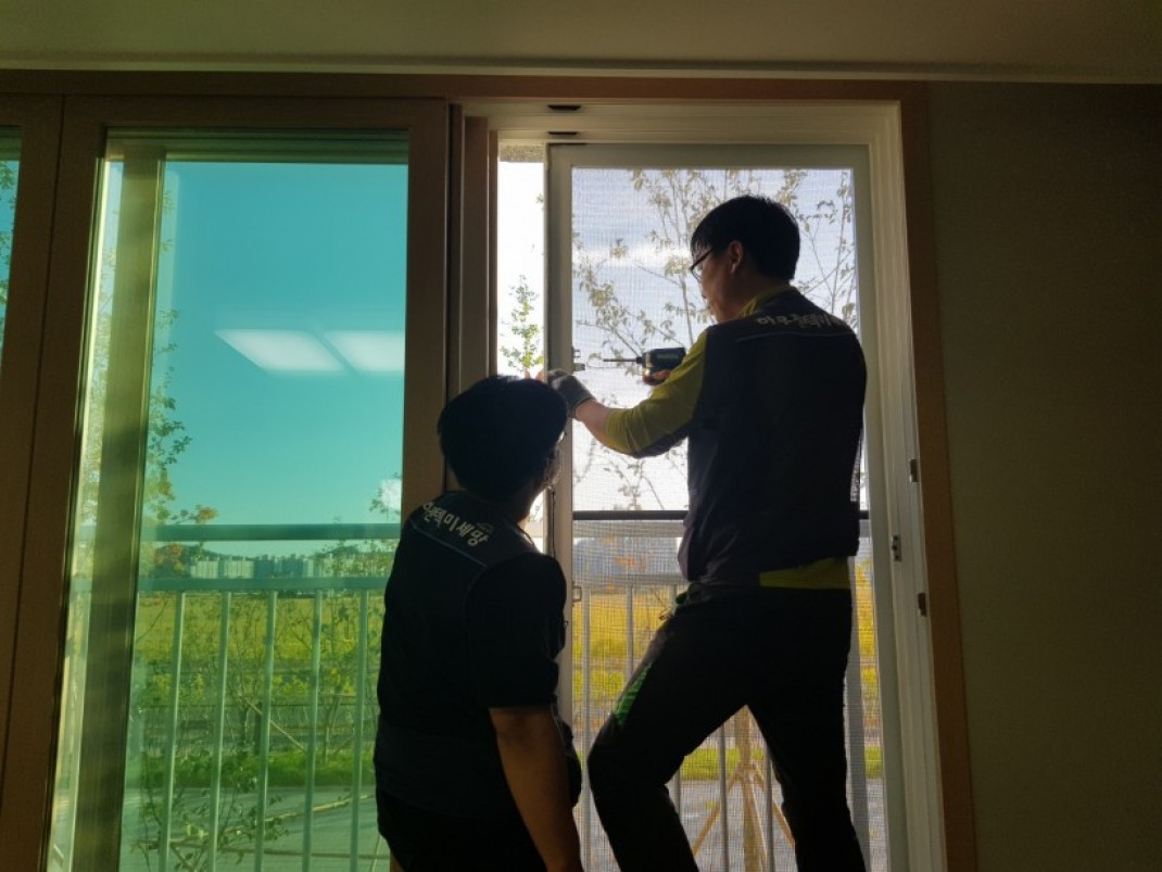 c9e2ac1a3690ea7580672acbaa90fd97_1604023