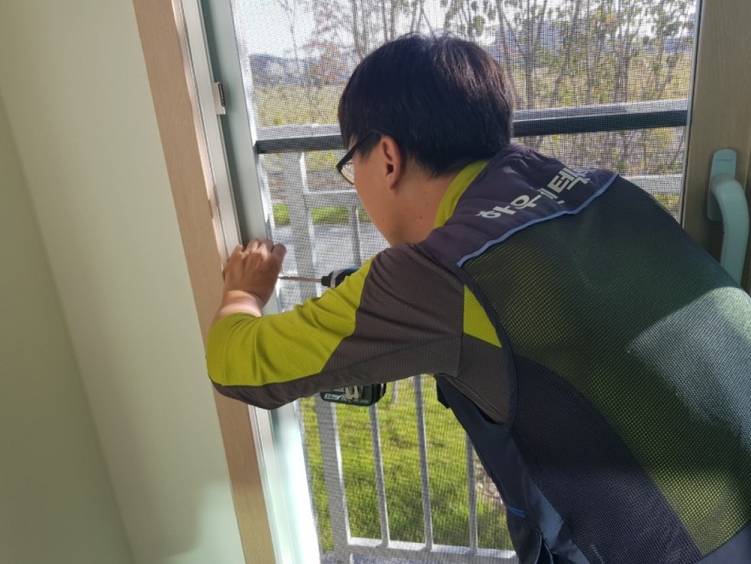 c9e2ac1a3690ea7580672acbaa90fd97_1604023