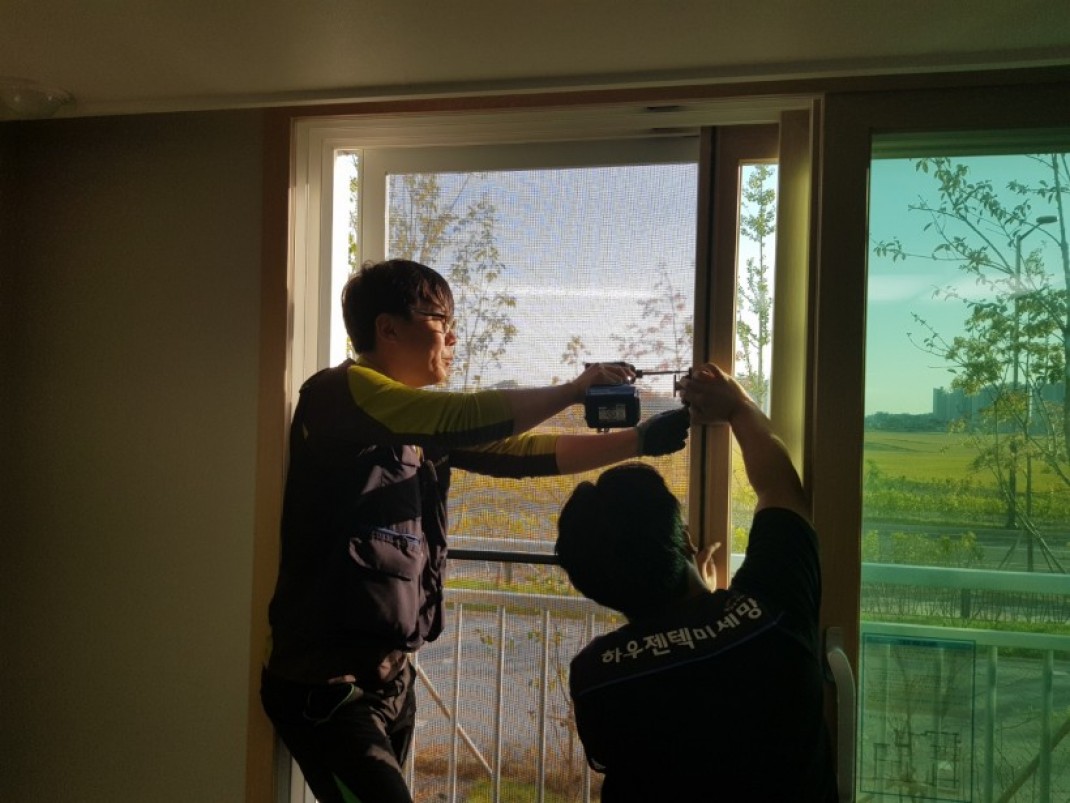 c9e2ac1a3690ea7580672acbaa90fd97_1604023