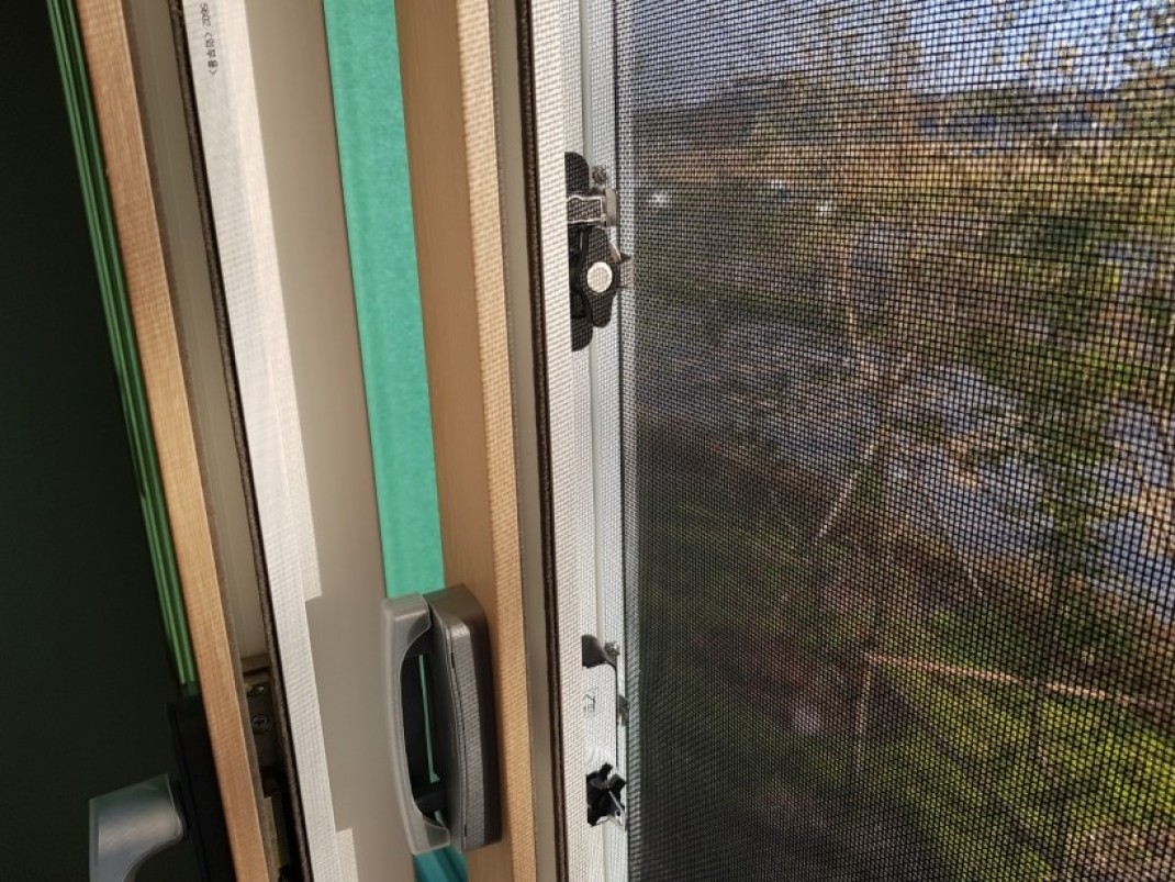 c9e2ac1a3690ea7580672acbaa90fd97_1604023