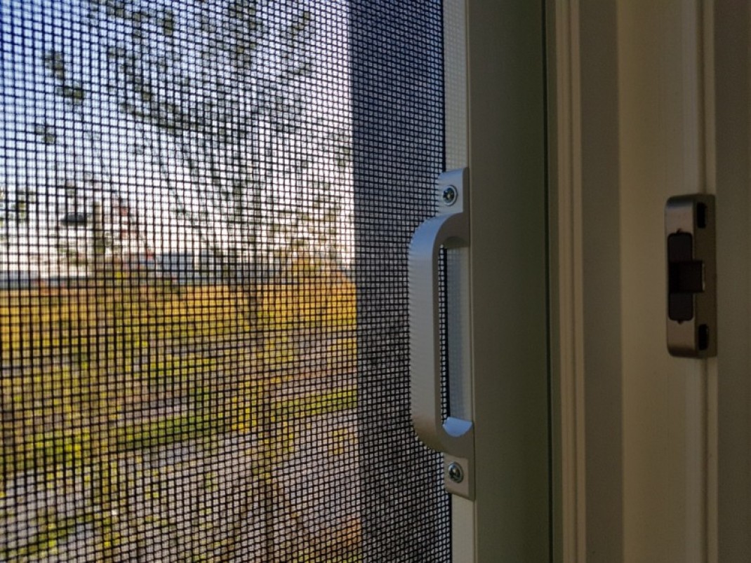 c9e2ac1a3690ea7580672acbaa90fd97_1604023