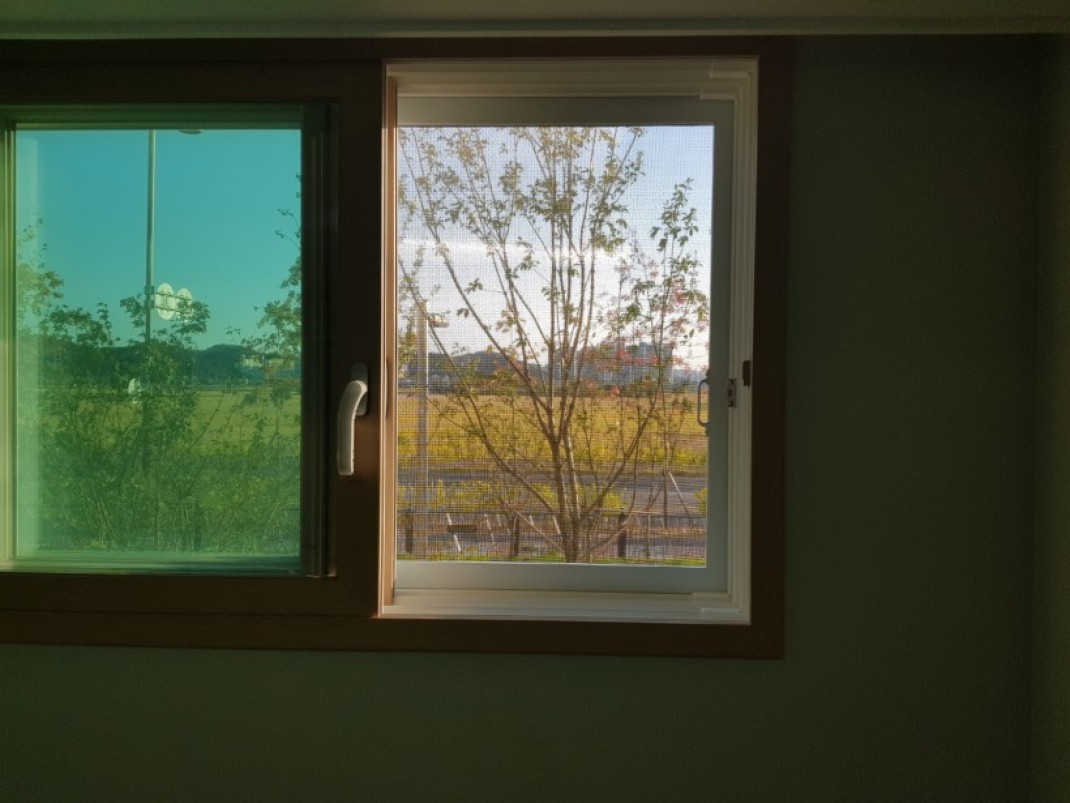 c9e2ac1a3690ea7580672acbaa90fd97_1604023