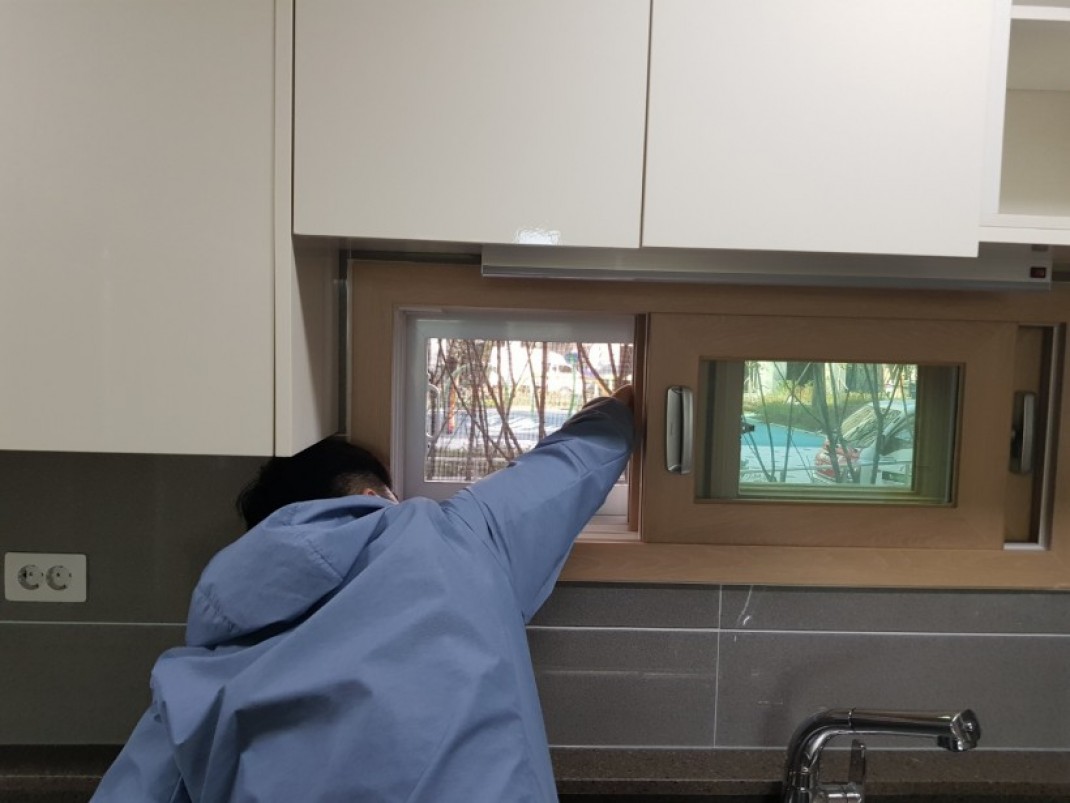 c9e2ac1a3690ea7580672acbaa90fd97_1604023