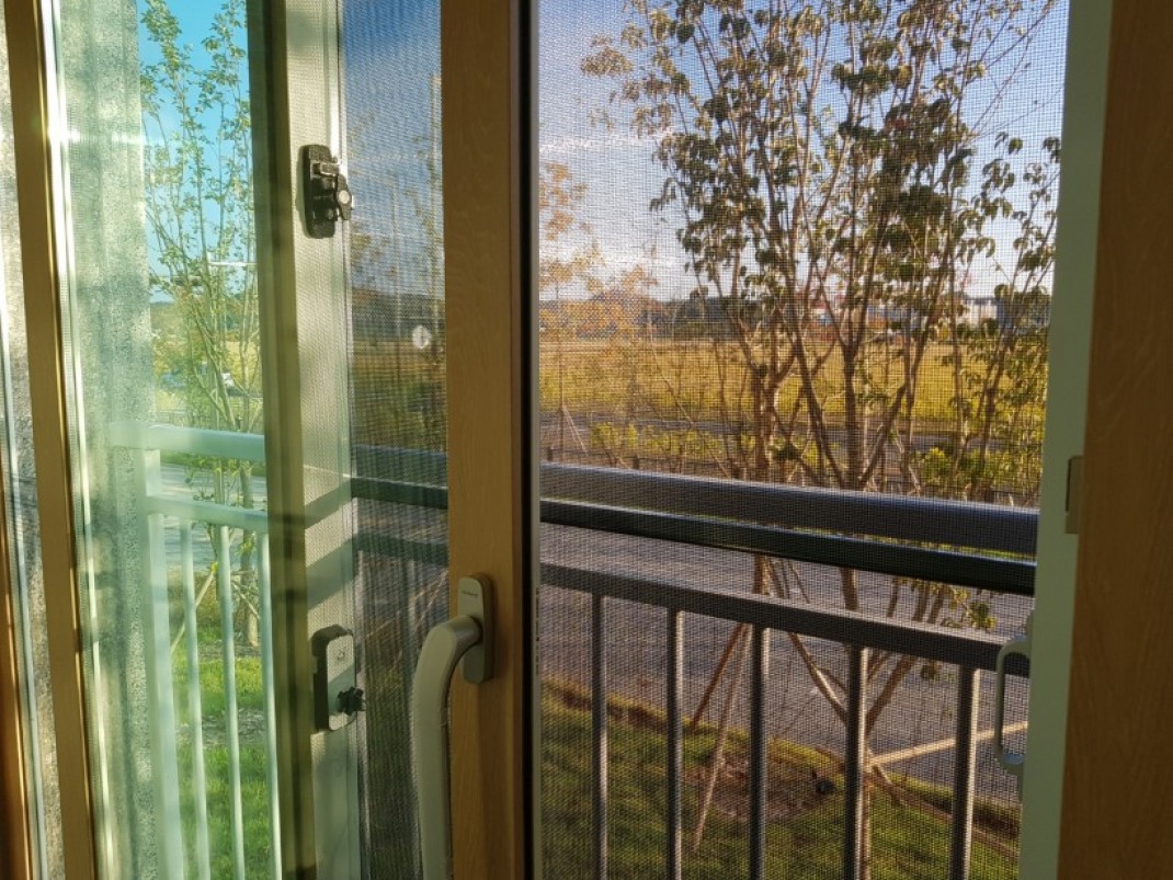 c9e2ac1a3690ea7580672acbaa90fd97_1604023