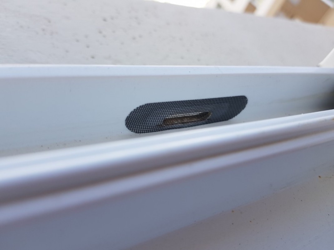 c9e2ac1a3690ea7580672acbaa90fd97_1604023