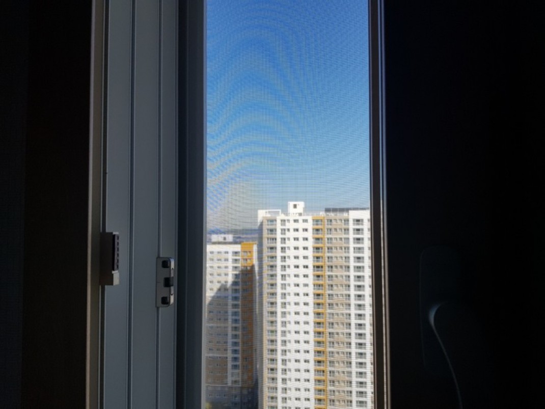 c9e2ac1a3690ea7580672acbaa90fd97_1604023