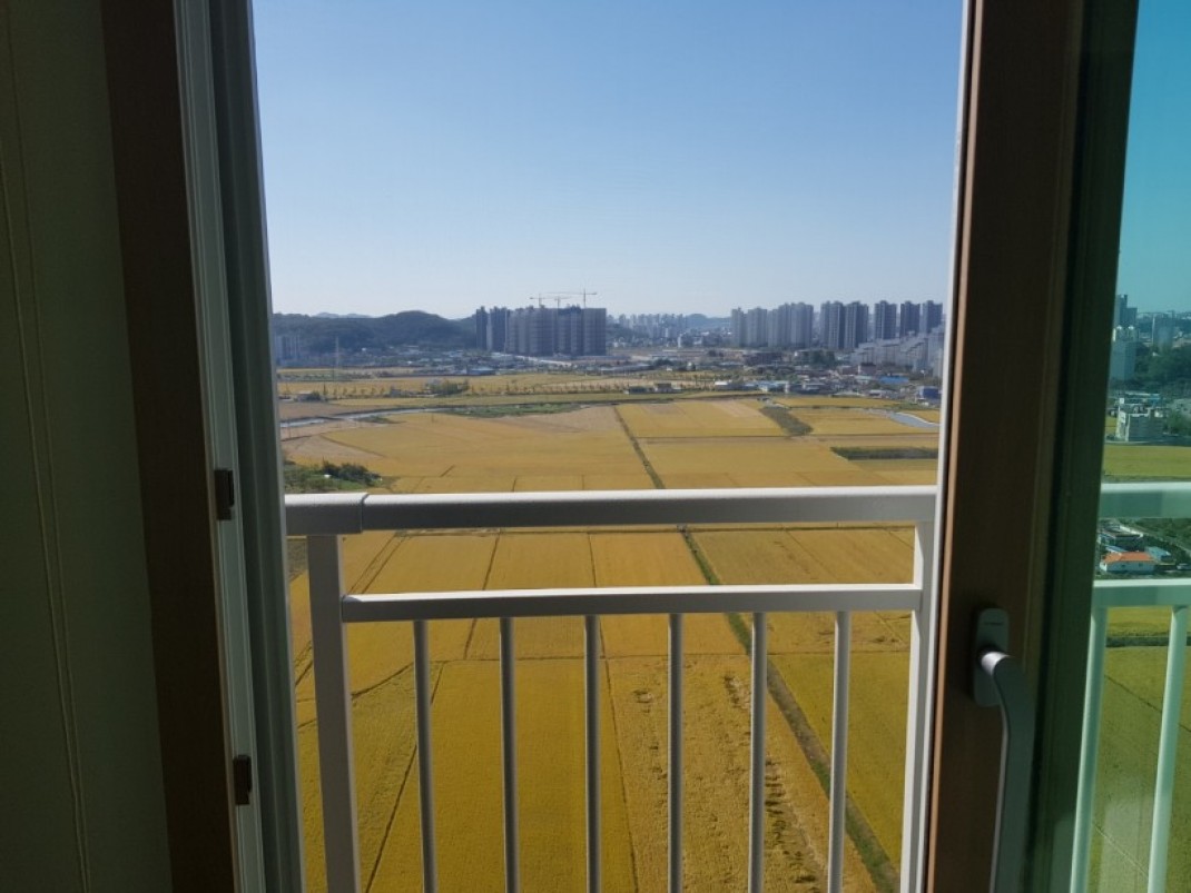 c9e2ac1a3690ea7580672acbaa90fd97_1604023