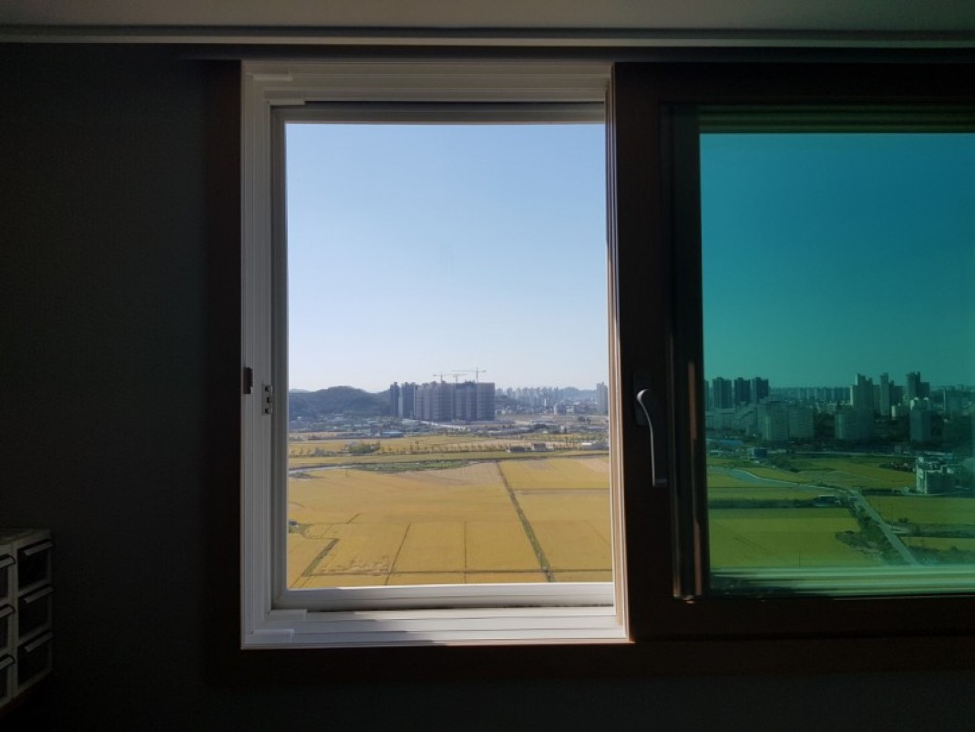 c9e2ac1a3690ea7580672acbaa90fd97_1604023