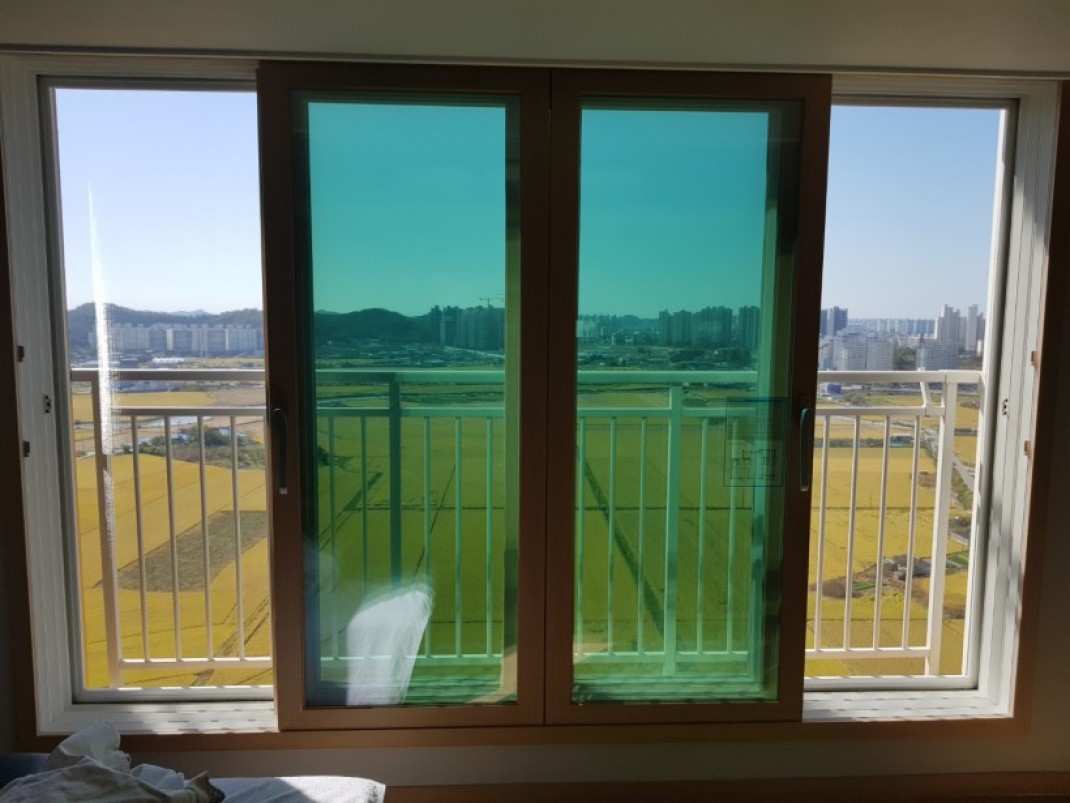 c9e2ac1a3690ea7580672acbaa90fd97_1604023