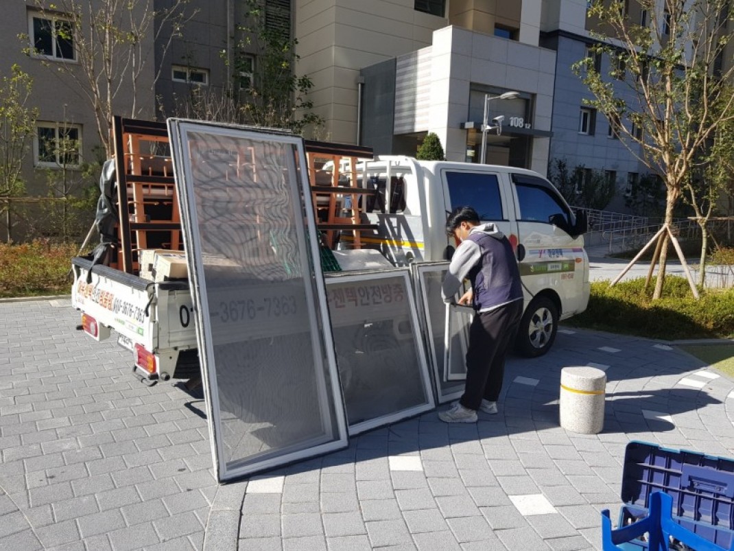 c9e2ac1a3690ea7580672acbaa90fd97_1604023