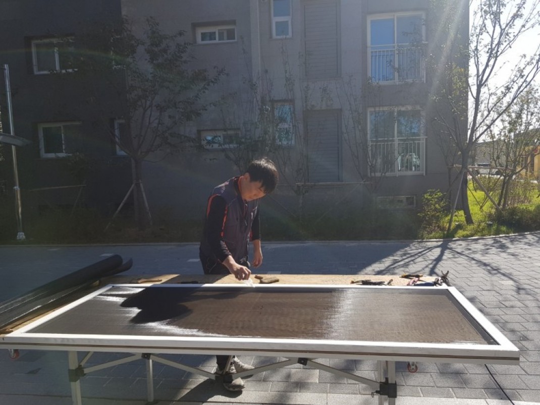 c9e2ac1a3690ea7580672acbaa90fd97_1604023