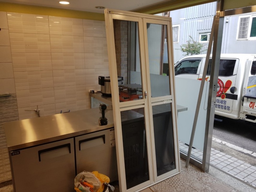 c9e2ac1a3690ea7580672acbaa90fd97_1604023