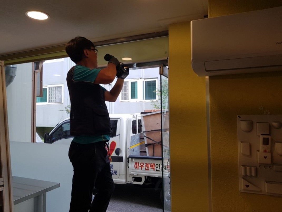 c9e2ac1a3690ea7580672acbaa90fd97_1604023