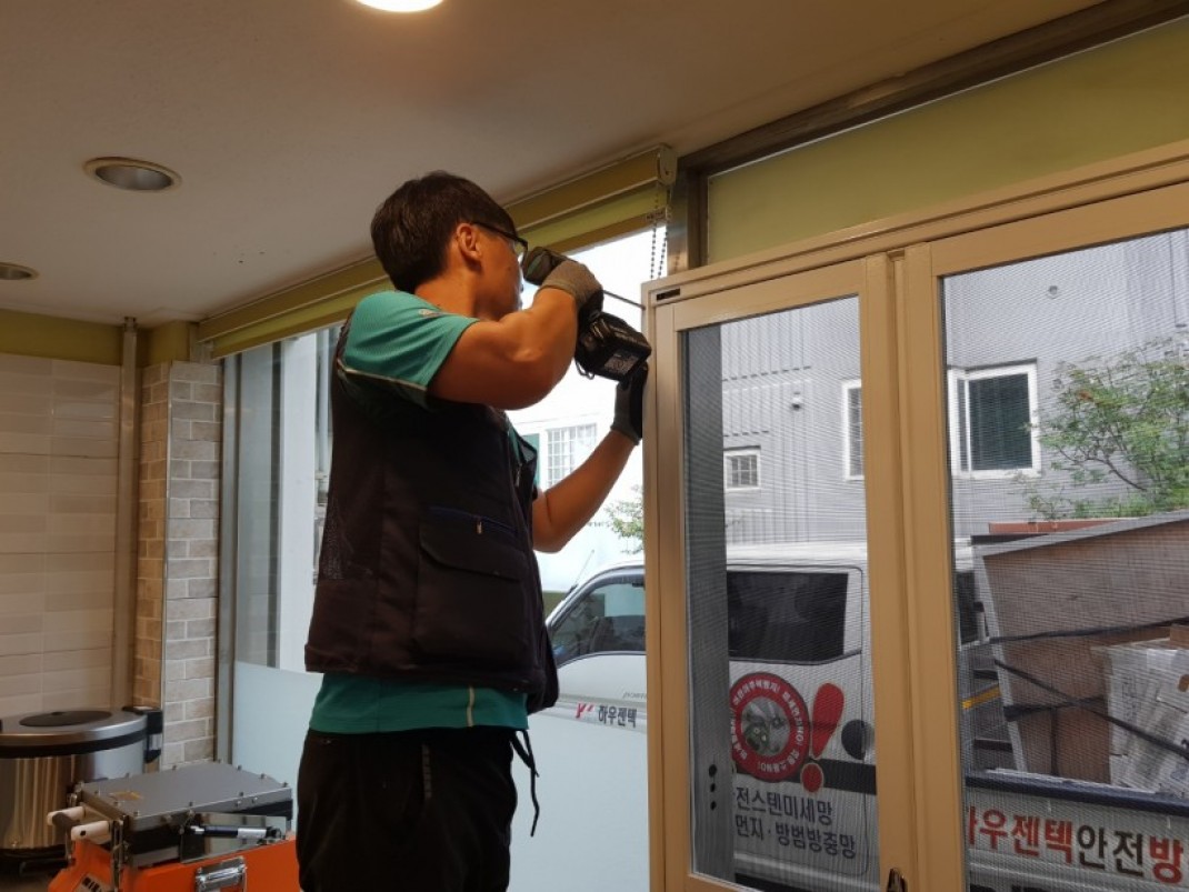 c9e2ac1a3690ea7580672acbaa90fd97_1604023