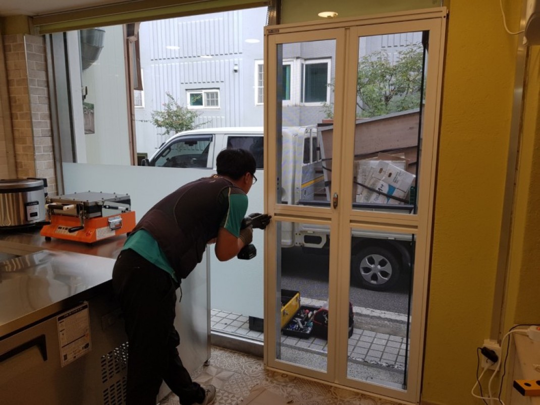 c9e2ac1a3690ea7580672acbaa90fd97_1604023