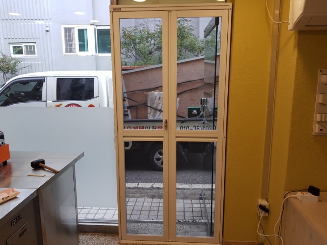 c9e2ac1a3690ea7580672acbaa90fd97_1604023